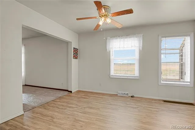 1847 Mountain View Drive Erie, CO 80516