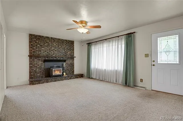 1847 Mountain View Drive Erie, CO 80516
