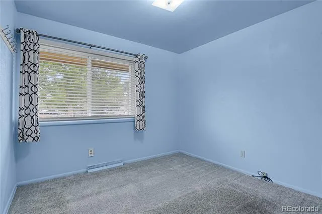 1847 Mountain View Drive Erie, CO 80516