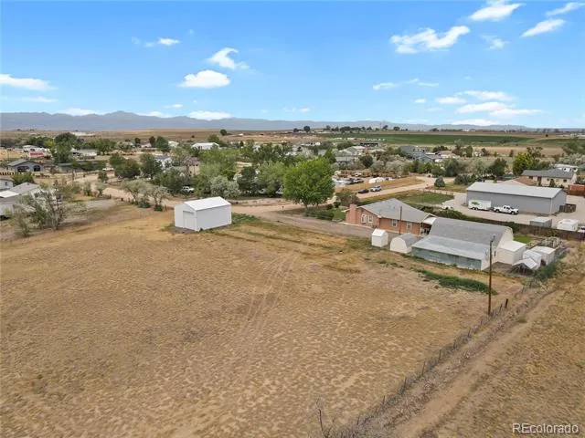 1847 Mountain View Drive Erie, CO 80516