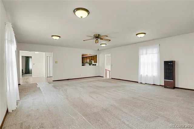 1847 Mountain View Drive Erie, CO 80516