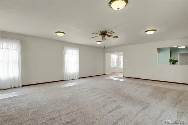 1847 Mountain View Drive Erie, CO 80516