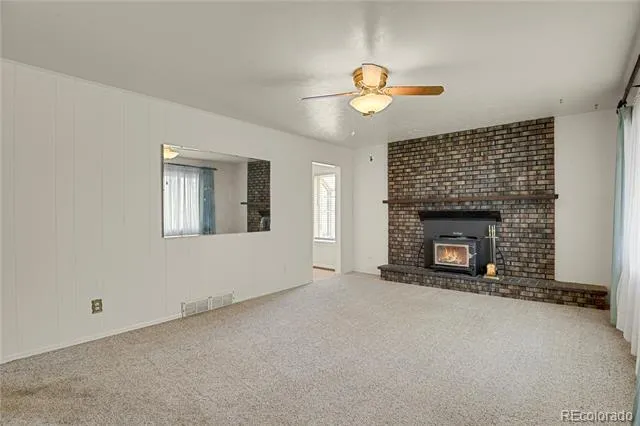 1847 Mountain View Drive Erie, CO 80516