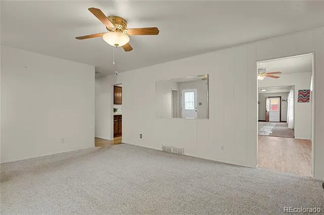 1847 Mountain View Drive Erie, CO 80516