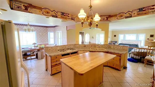 242 E Blarney Stone Road Howard, CO 81233
