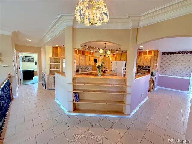 242 E Blarney Stone Road Howard, CO 81233