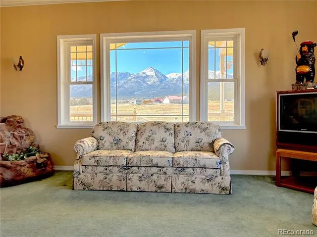 242 E Blarney Stone Road Howard, CO 81233