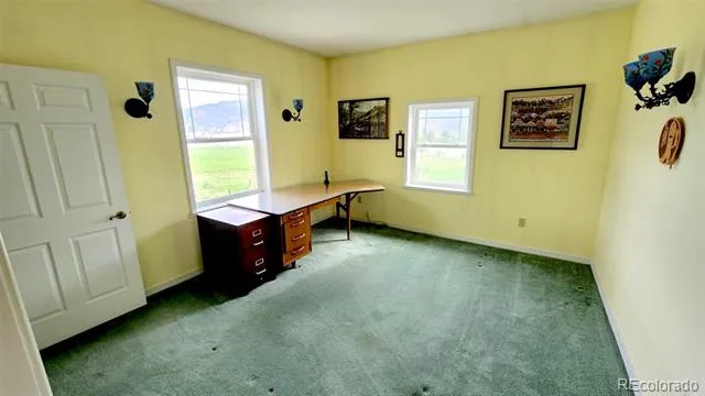 242 E Blarney Stone Road Howard, CO 81233