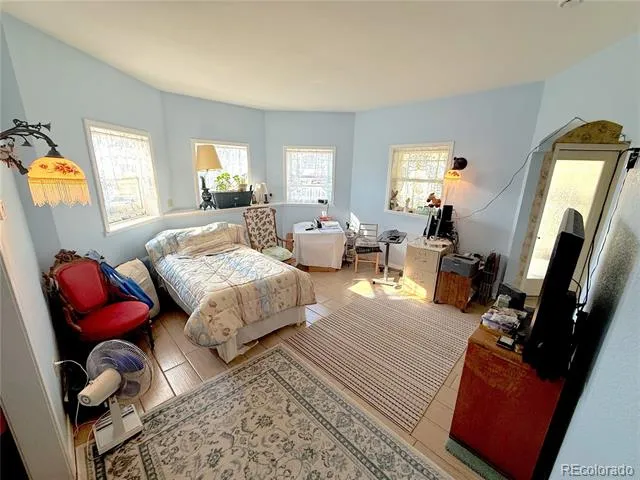 242 E Blarney Stone Road Howard, CO 81233