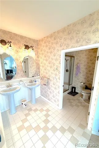 242 E Blarney Stone Road Howard, CO 81233