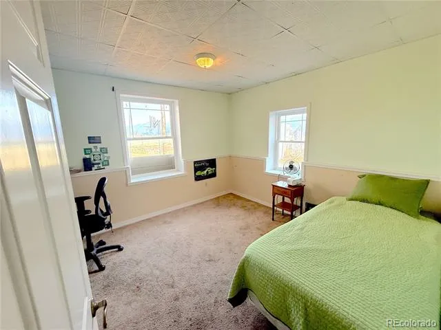 242 E Blarney Stone Road Howard, CO 81233