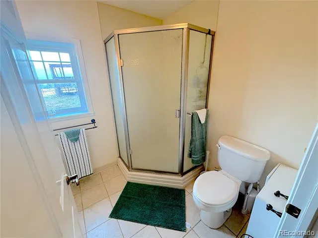 242 E Blarney Stone Road Howard, CO 81233
