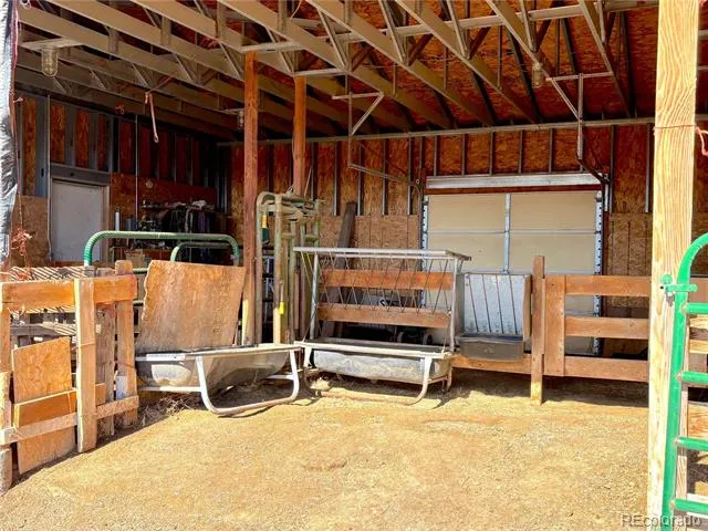 242 E Blarney Stone Road Howard, CO 81233