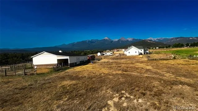 242 E Blarney Stone Road Howard, CO 81233