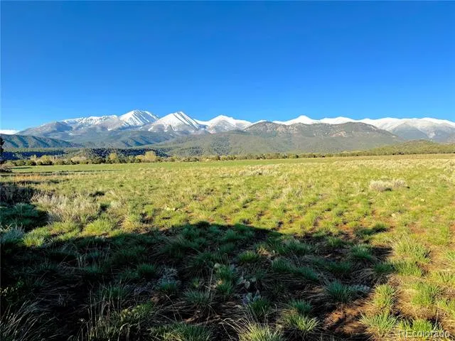 242 E Blarney Stone Road Howard, CO 81233