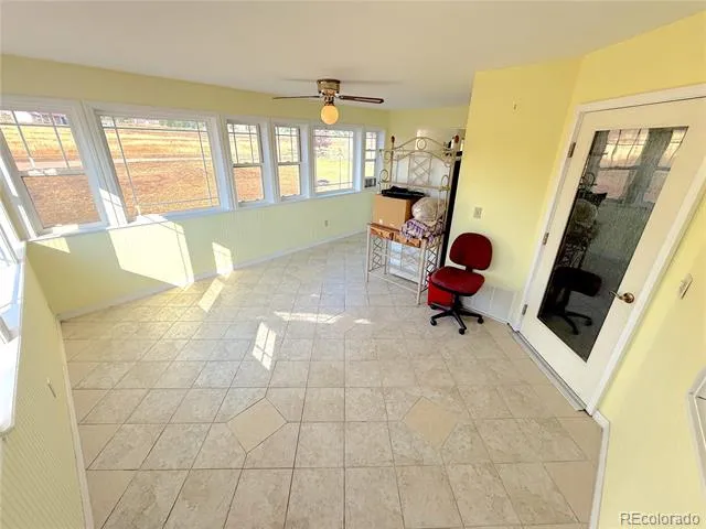 242 E Blarney Stone Road Howard, CO 81233