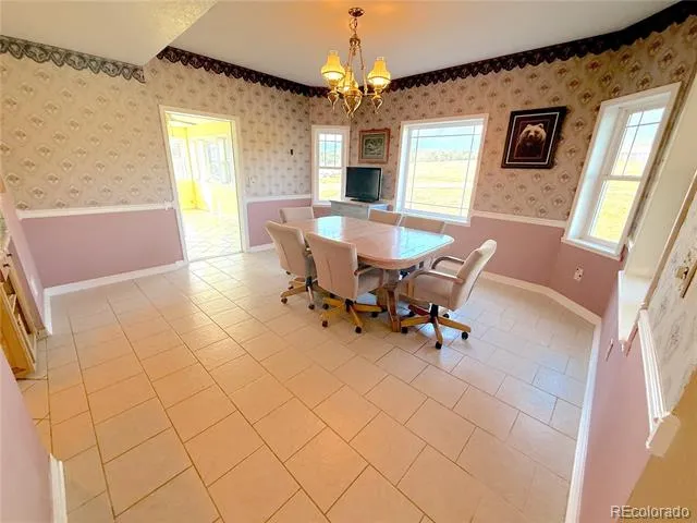 242 E Blarney Stone Road Howard, CO 81233