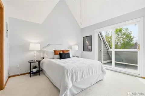 5250 S Huron Way #3-310