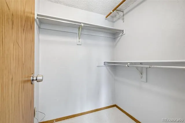 5250 S Huron Way #3-310 Littleton, CO 80120