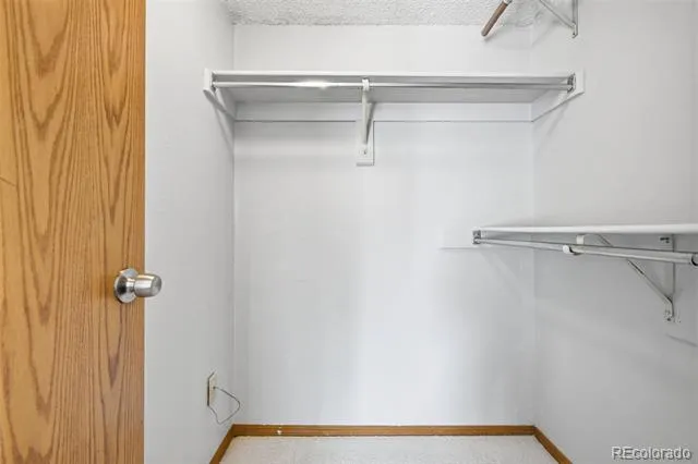 5250 S Huron Way #3-310 Littleton, CO 80120