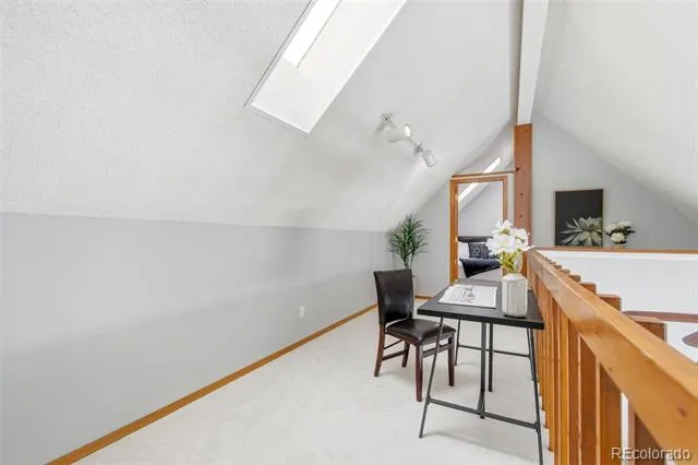 5250 S Huron Way #3-310 Littleton, CO 80120