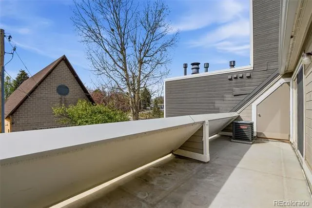 5250 S Huron Way #3-310 Littleton, CO 80120