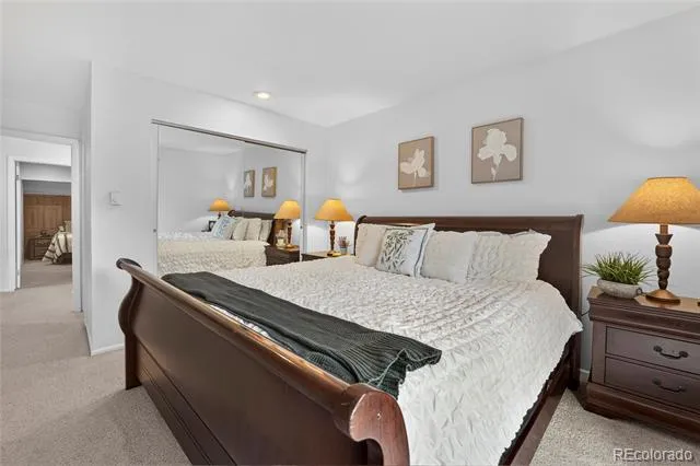444 County Road 832 #1 Fraser, CO 80442