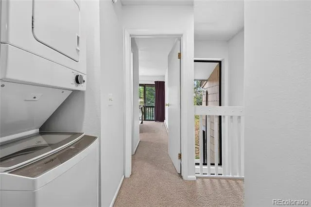 444 County Road 832 #1 Fraser, CO 80442