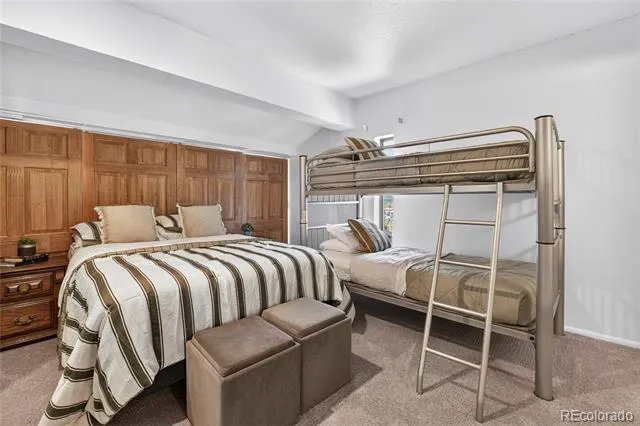 444 County Road 832 #1 Fraser, CO 80442