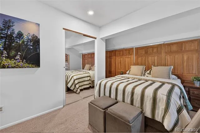444 County Road 832 #1 Fraser, CO 80442
