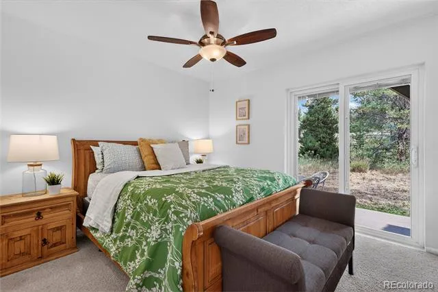 444 County Road 832 #1 Fraser, CO 80442
