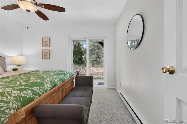 444 County Road 832 #1 Fraser, CO 80442