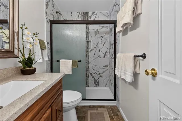 444 County Road 832 #1 Fraser, CO 80442