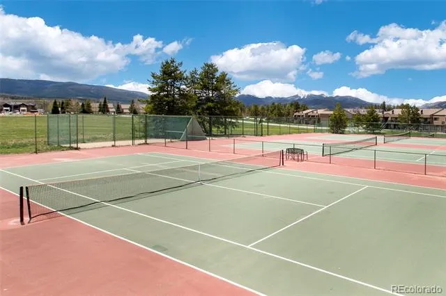 444 County Road 832 #1 Fraser, CO 80442