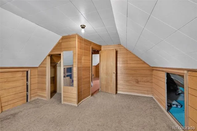 10831 Lowry Place Aurora, CO 80010
