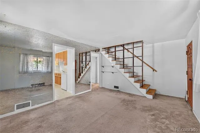 10831 Lowry Place Aurora, CO 80010