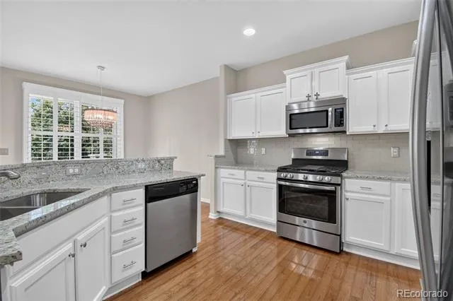 16015 Meeker Way Broomfield, CO 80023