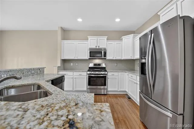 16015 Meeker Way Broomfield, CO 80023