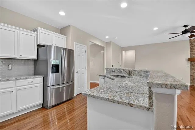 16015 Meeker Way Broomfield, CO 80023