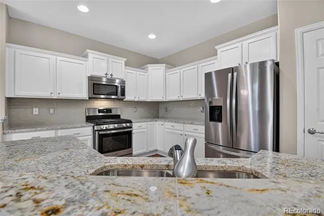 16015 Meeker Way Broomfield, CO 80023