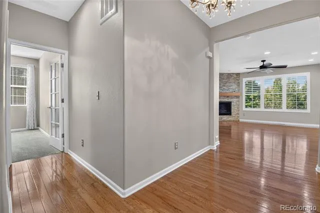 16015 Meeker Way Broomfield, CO 80023