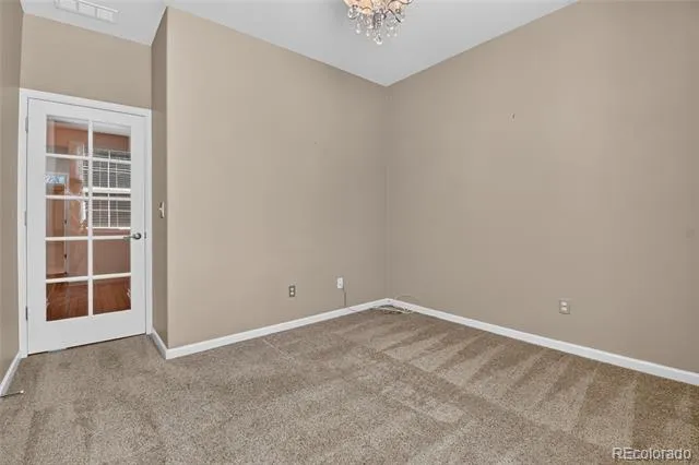 16015 Meeker Way Broomfield, CO 80023