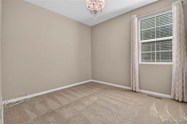 16015 Meeker Way Broomfield, CO 80023