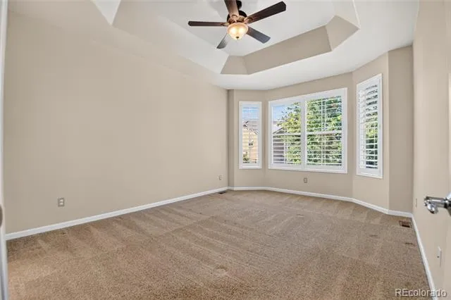 16015 Meeker Way Broomfield, CO 80023