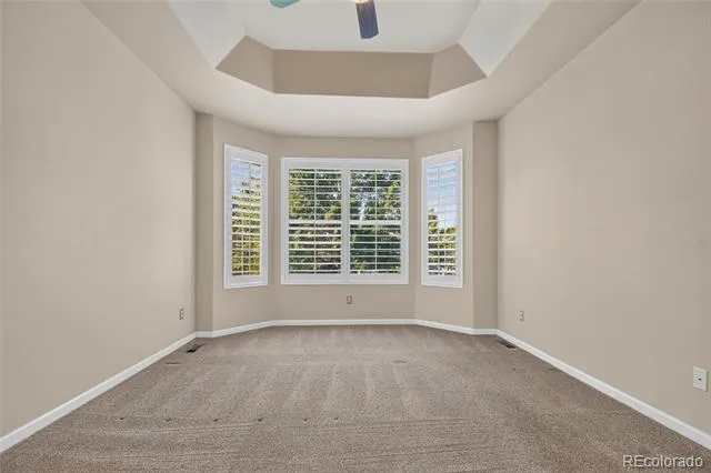 16015 Meeker Way Broomfield, CO 80023