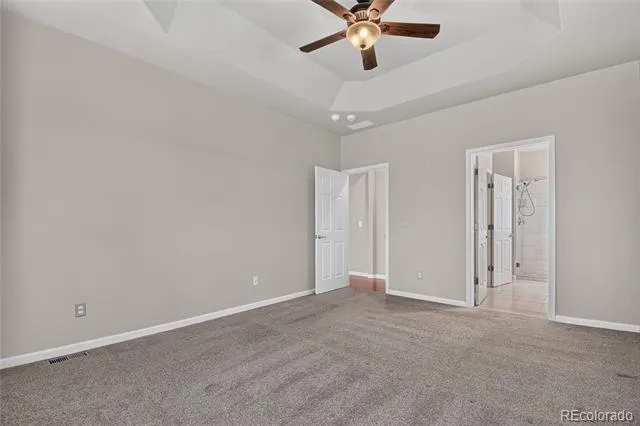 16015 Meeker Way Broomfield, CO 80023