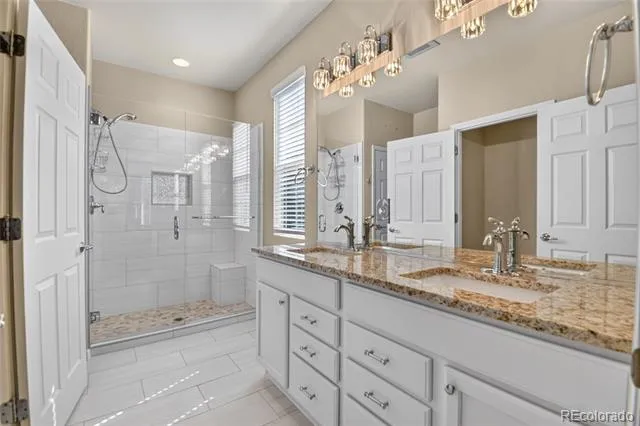 16015 Meeker Way Broomfield, CO 80023