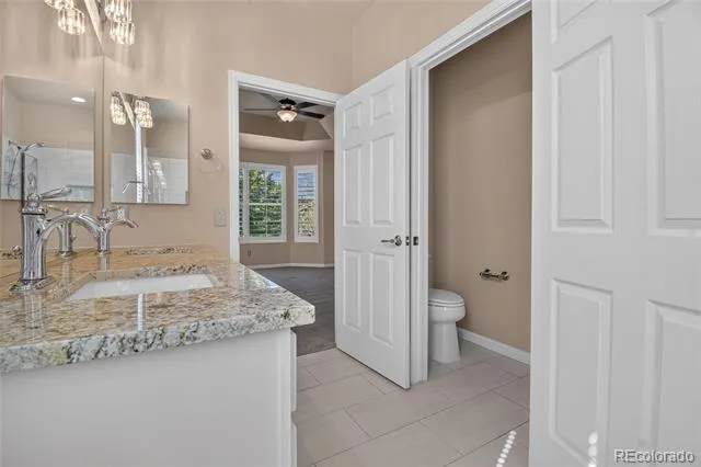 16015 Meeker Way Broomfield, CO 80023