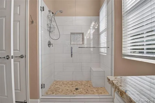 16015 Meeker Way Broomfield, CO 80023
