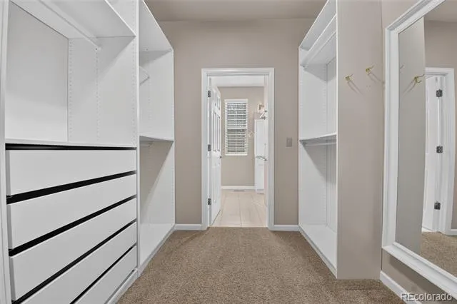 16015 Meeker Way Broomfield, CO 80023